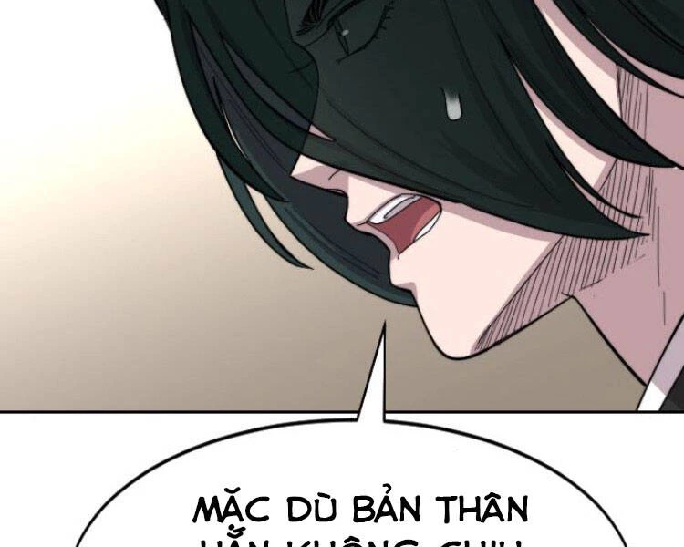 Hoa Sơn Tái Xuất Chapter 43 - Trang 3