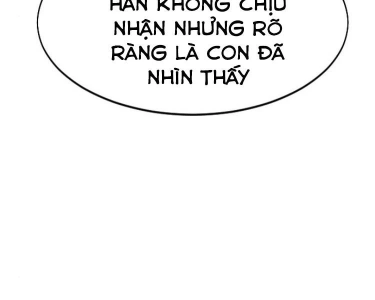 Hoa Sơn Tái Xuất Chapter 43 - Trang 3