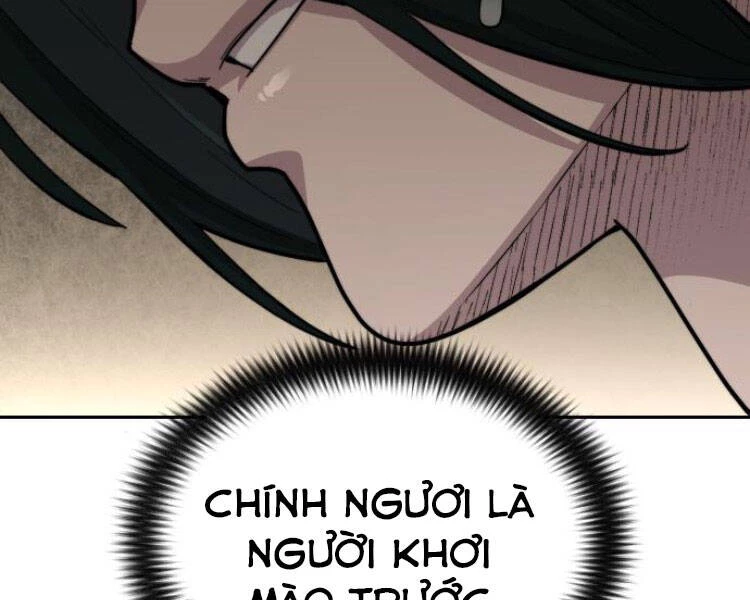 Hoa Sơn Tái Xuất Chapter 43 - Trang 3