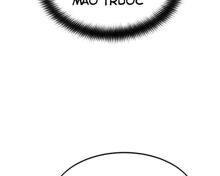 Hoa Sơn Tái Xuất Chapter 43 - Trang 3