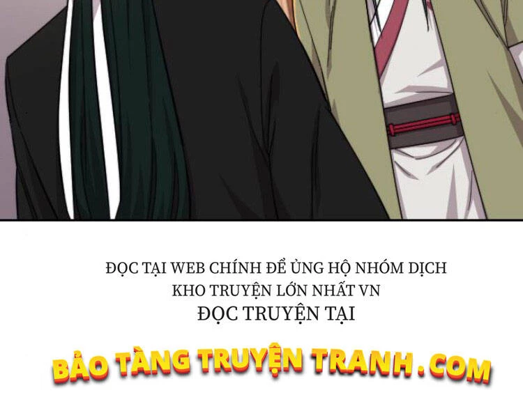 Hoa Sơn Tái Xuất Chapter 43 - Trang 3