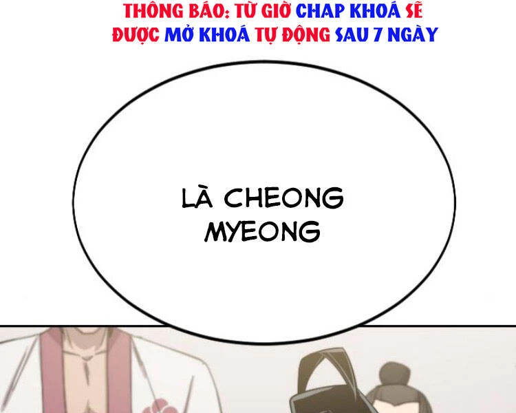 Hoa Sơn Tái Xuất Chapter 43 - Trang 3