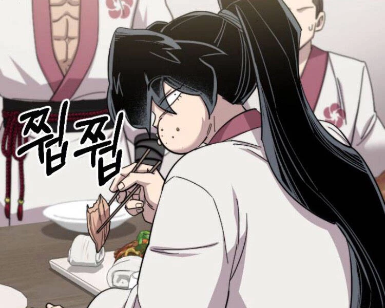 Hoa Sơn Tái Xuất Chapter 43 - Trang 3