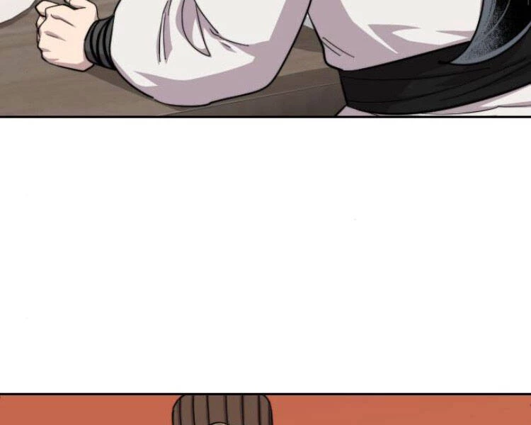 Hoa Sơn Tái Xuất Chapter 43 - Trang 3