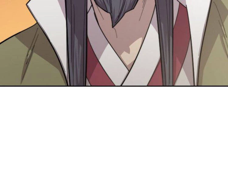 Hoa Sơn Tái Xuất Chapter 43 - Trang 3