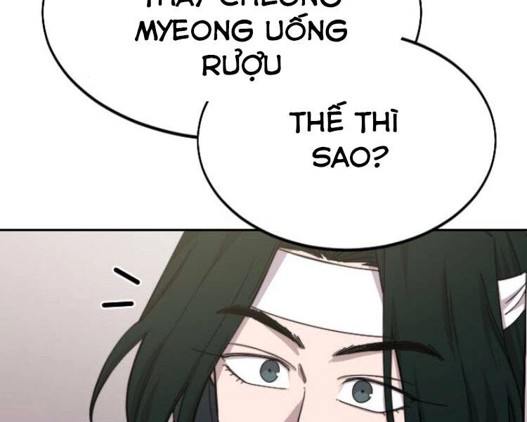 Hoa Sơn Tái Xuất Chapter 43 - Trang 3