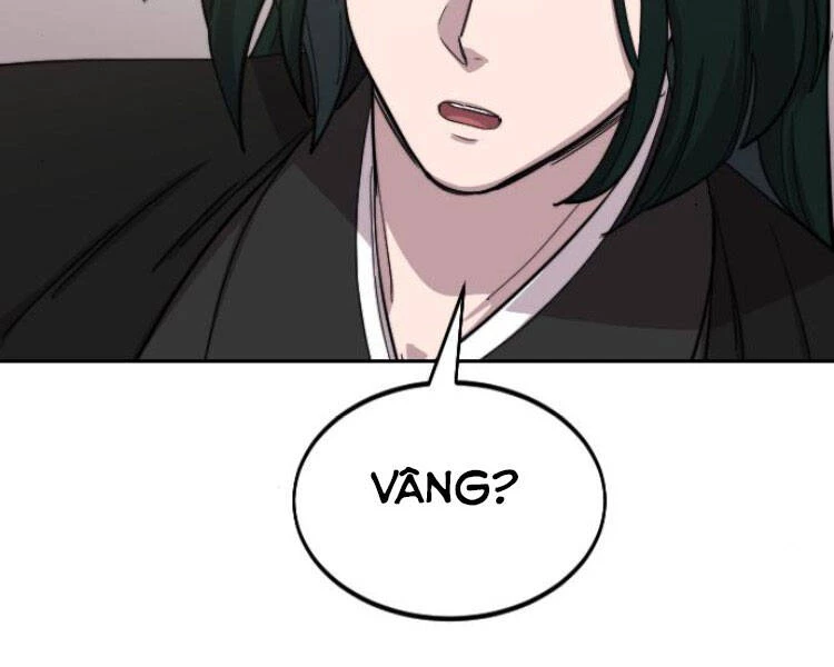 Hoa Sơn Tái Xuất Chapter 43 - Trang 3