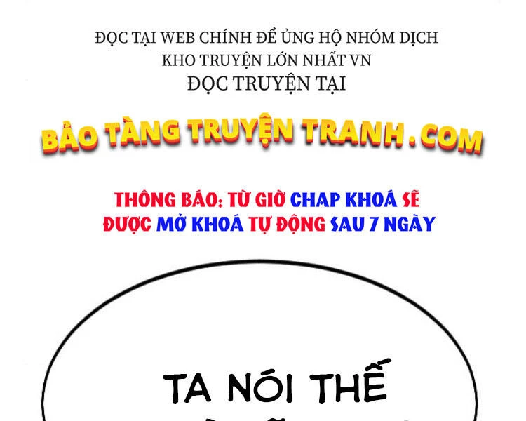 Hoa Sơn Tái Xuất Chapter 43 - Trang 3