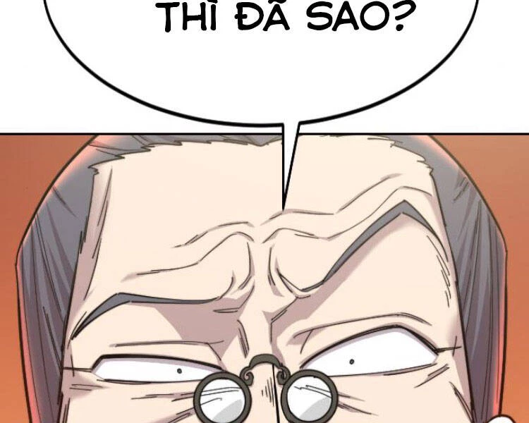 Hoa Sơn Tái Xuất Chapter 43 - Trang 3