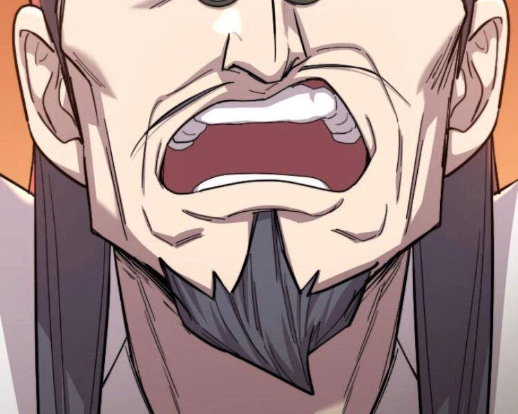 Hoa Sơn Tái Xuất Chapter 43 - Trang 3