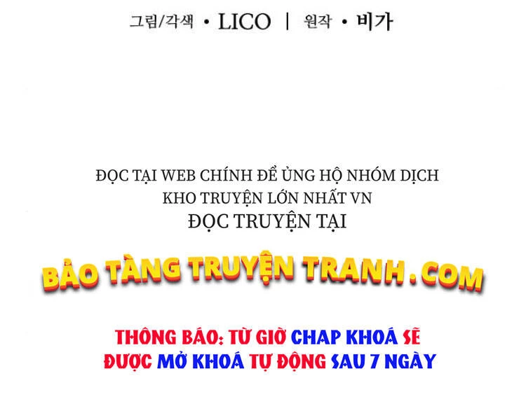 Hoa Sơn Tái Xuất Chapter 43 - Trang 3