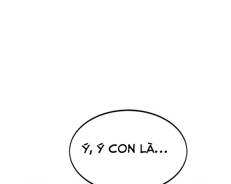 Hoa Sơn Tái Xuất Chapter 43 - Trang 3