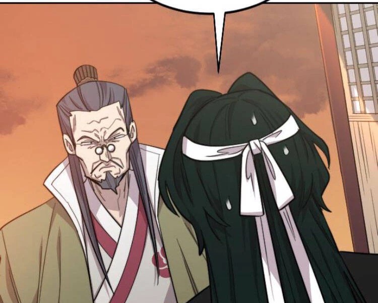 Hoa Sơn Tái Xuất Chapter 43 - Trang 3