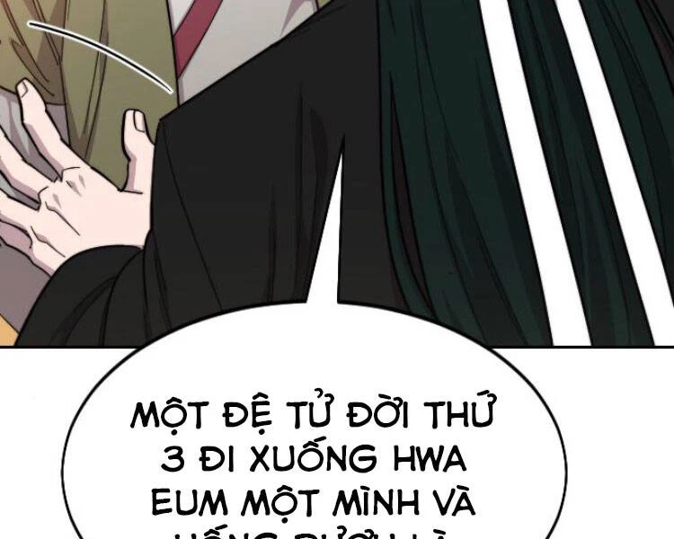 Hoa Sơn Tái Xuất Chapter 43 - Trang 3