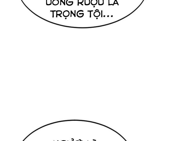 Hoa Sơn Tái Xuất Chapter 43 - Trang 3