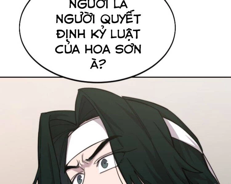 Hoa Sơn Tái Xuất Chapter 43 - Trang 3
