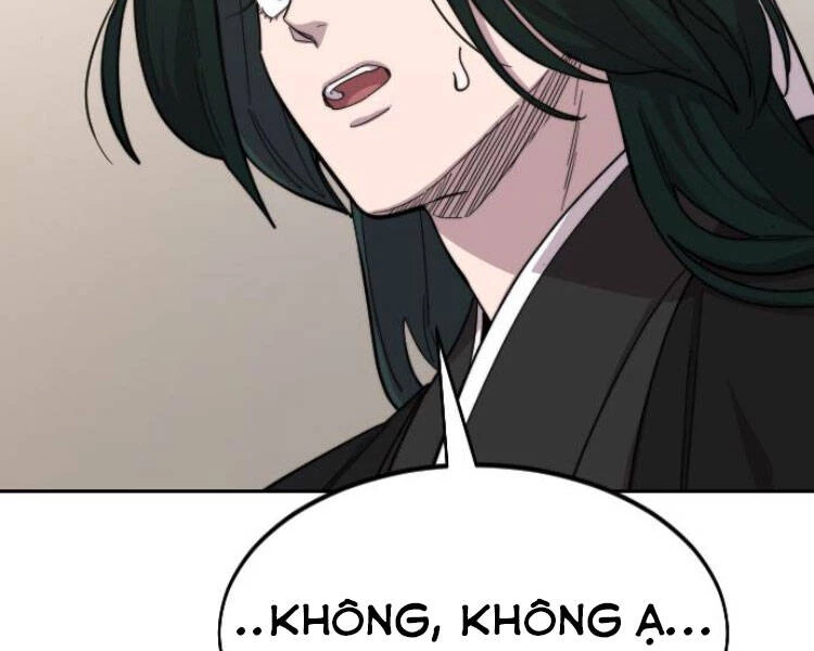 Hoa Sơn Tái Xuất Chapter 43 - Trang 3