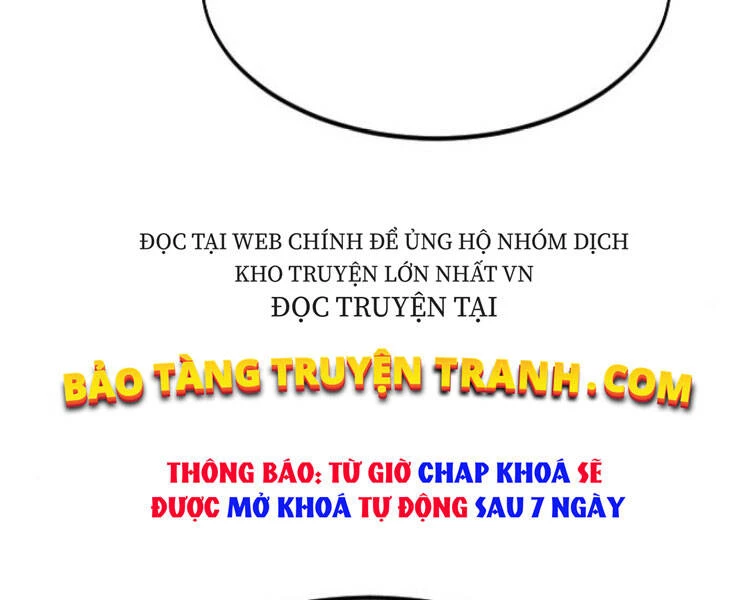 Hoa Sơn Tái Xuất Chapter 43 - Trang 3