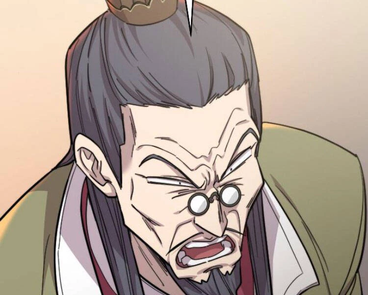 Hoa Sơn Tái Xuất Chapter 43 - Trang 3