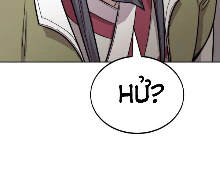 Hoa Sơn Tái Xuất Chapter 43 - Trang 3