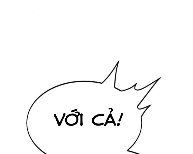 Hoa Sơn Tái Xuất Chapter 43 - Trang 3