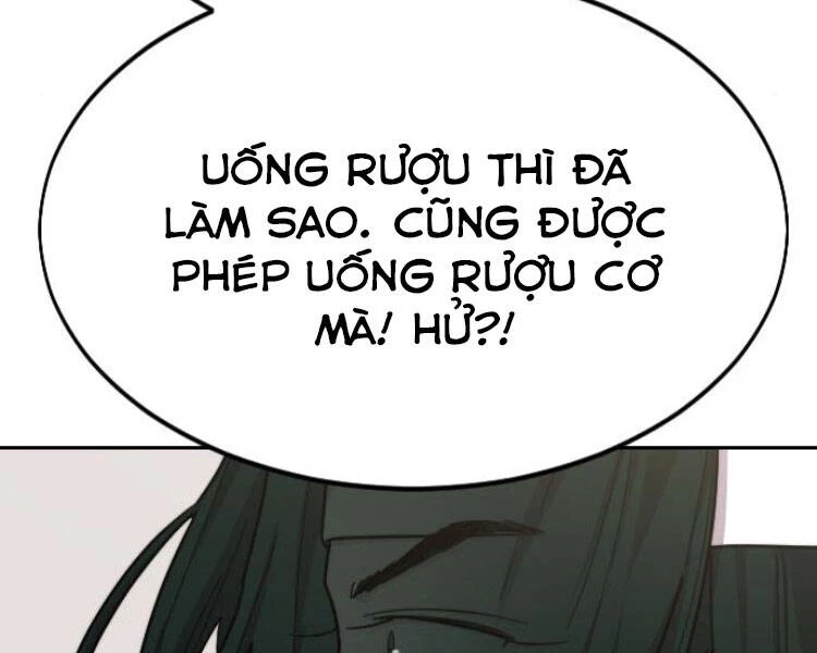 Hoa Sơn Tái Xuất Chapter 43 - Trang 3