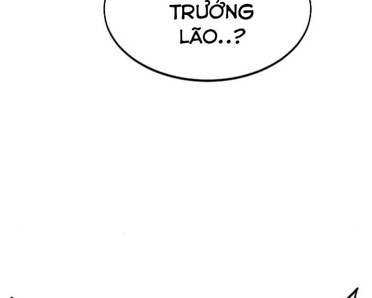 Hoa Sơn Tái Xuất Chapter 43 - Trang 3
