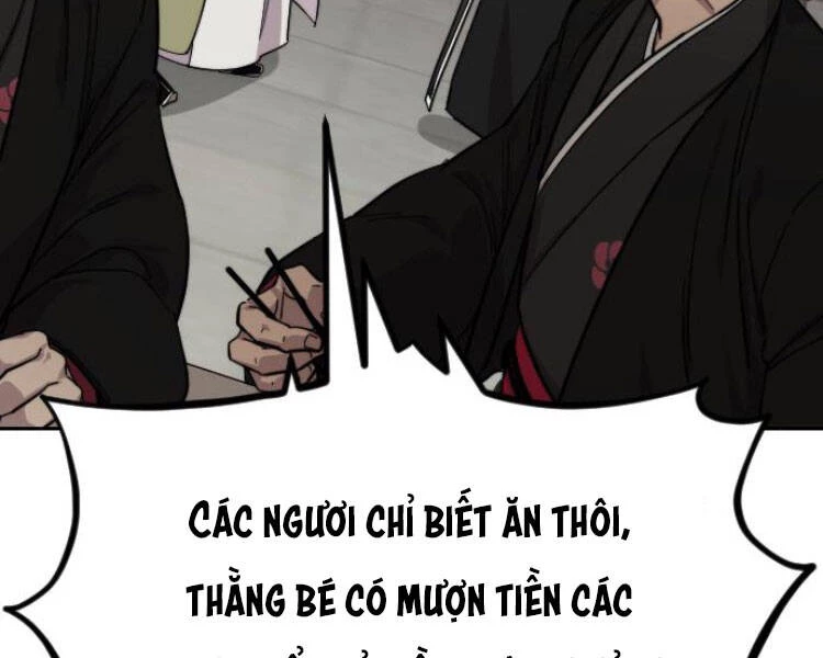 Hoa Sơn Tái Xuất Chapter 43 - Trang 3