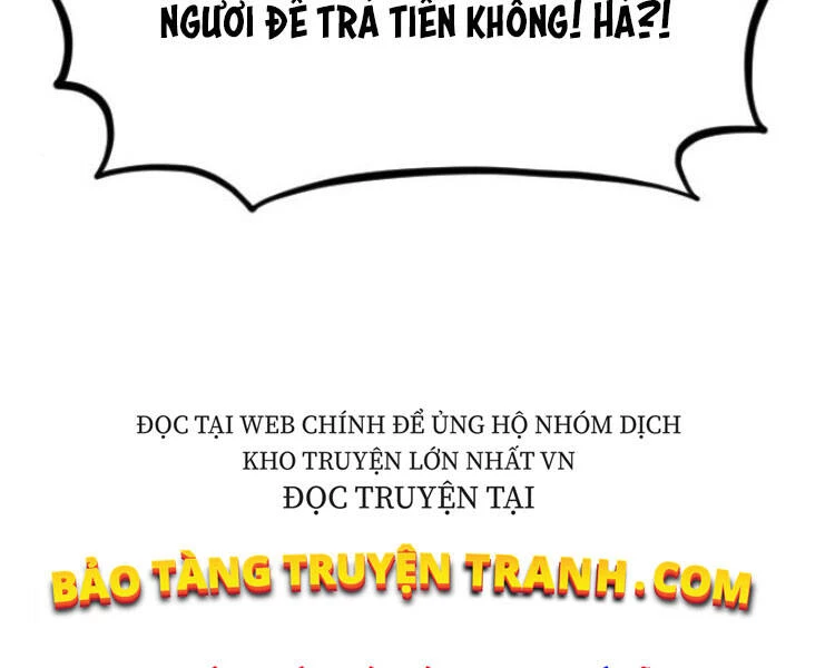 Hoa Sơn Tái Xuất Chapter 43 - Trang 3