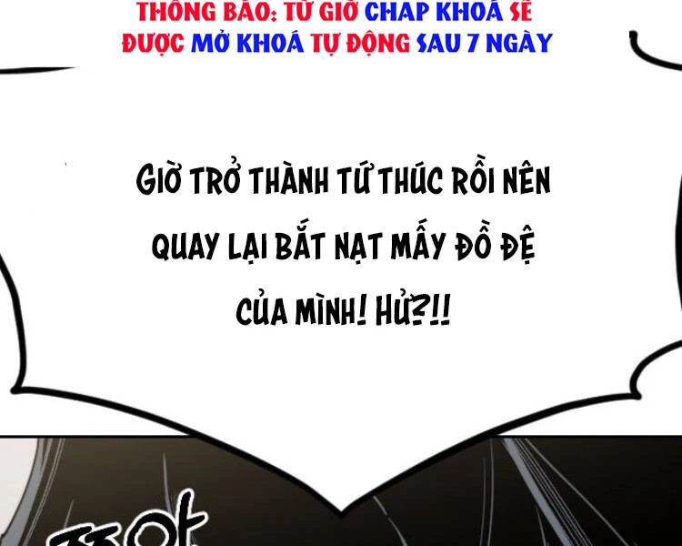 Hoa Sơn Tái Xuất Chapter 43 - Trang 3