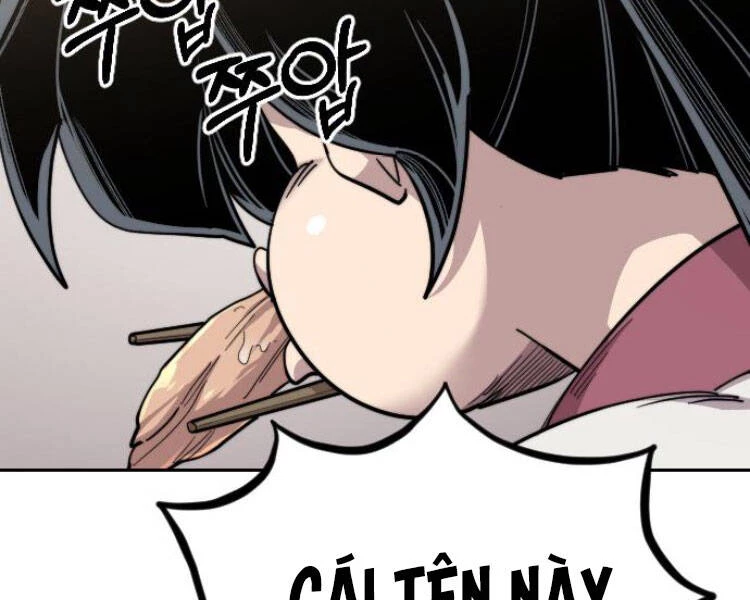 Hoa Sơn Tái Xuất Chapter 43 - Trang 3