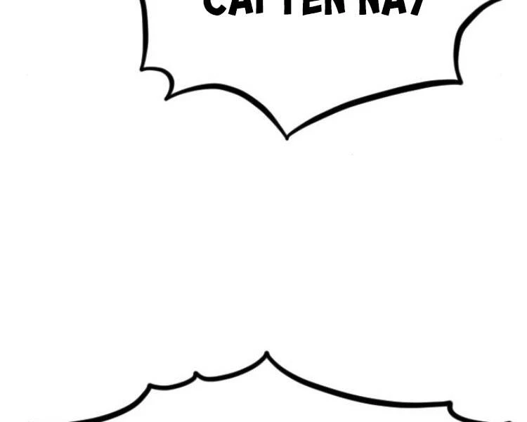 Hoa Sơn Tái Xuất Chapter 43 - Trang 3