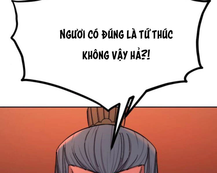 Hoa Sơn Tái Xuất Chapter 43 - Trang 3