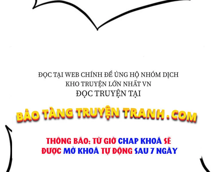 Hoa Sơn Tái Xuất Chapter 43 - Trang 3