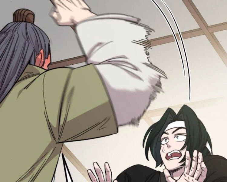 Hoa Sơn Tái Xuất Chapter 43 - Trang 3