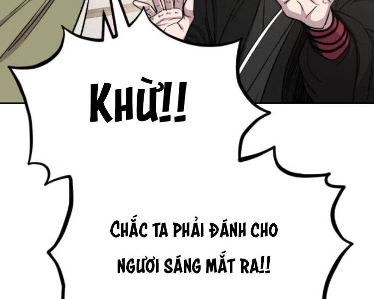 Hoa Sơn Tái Xuất Chapter 43 - Trang 3