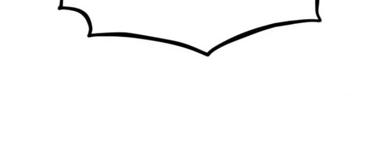 Hoa Sơn Tái Xuất Chapter 43 - Trang 3