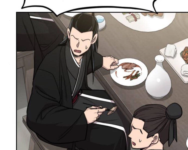 Hoa Sơn Tái Xuất Chapter 43 - Trang 3