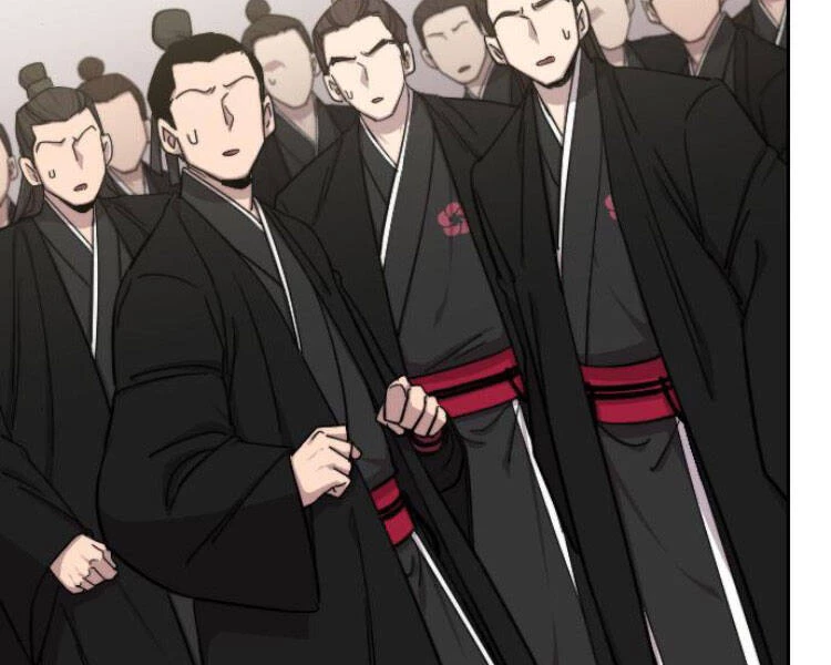 Hoa Sơn Tái Xuất Chapter 43 - Trang 3