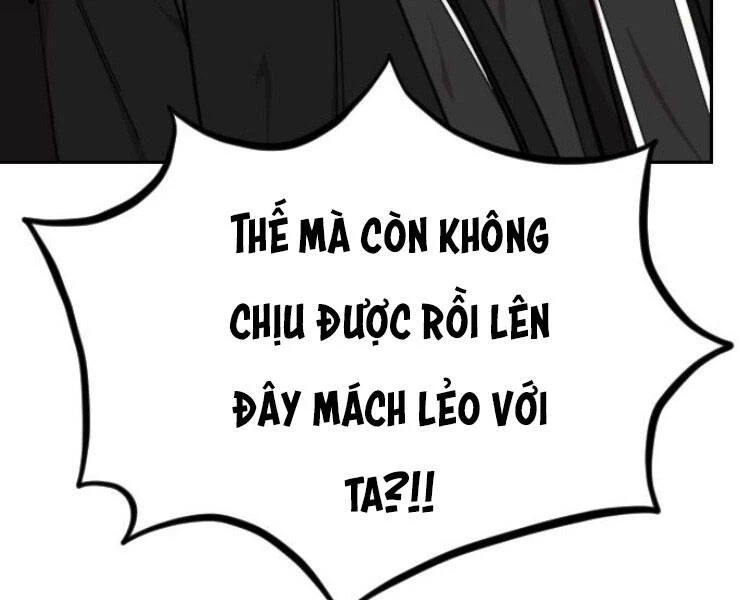 Hoa Sơn Tái Xuất Chapter 43 - Trang 3