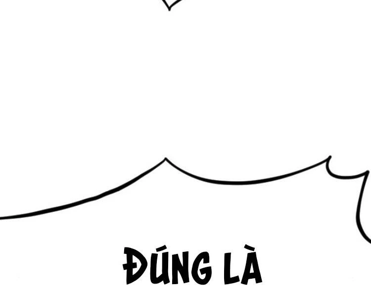 Hoa Sơn Tái Xuất Chapter 43 - Trang 3