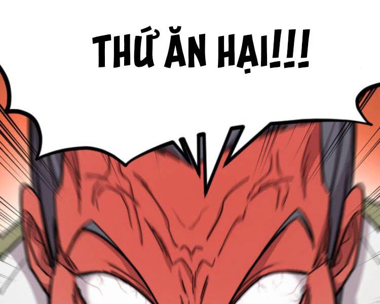 Hoa Sơn Tái Xuất Chapter 43 - Trang 3