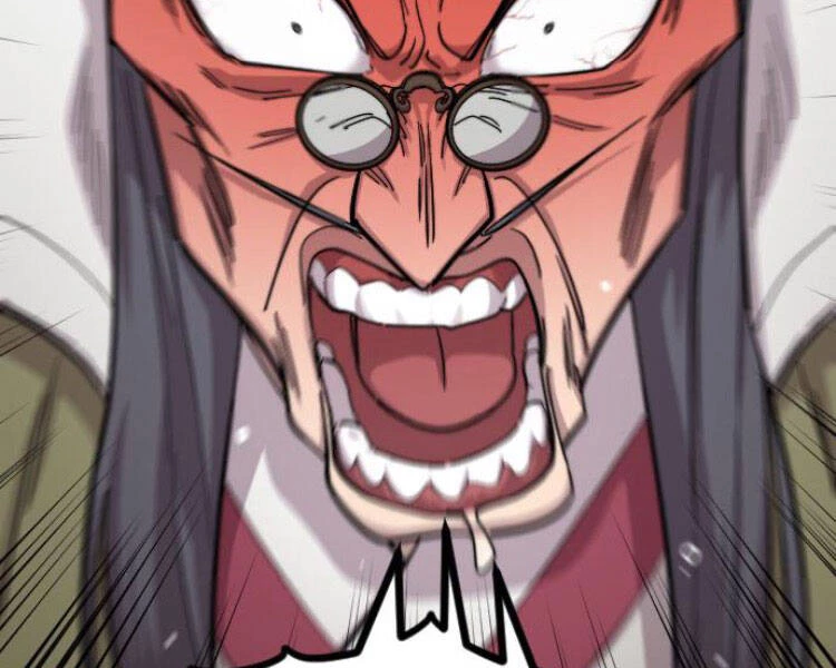 Hoa Sơn Tái Xuất Chapter 43 - Trang 3