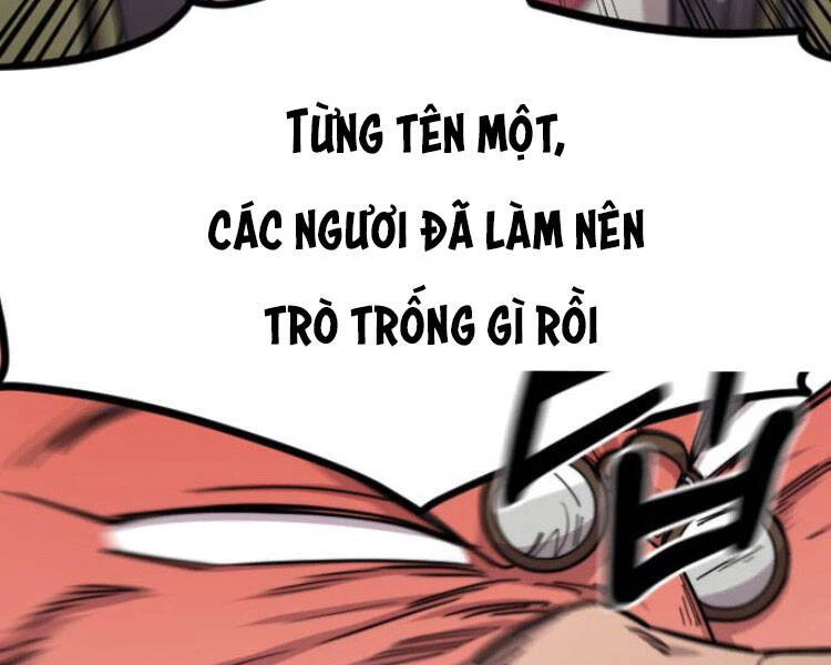 Hoa Sơn Tái Xuất Chapter 43 - Trang 3