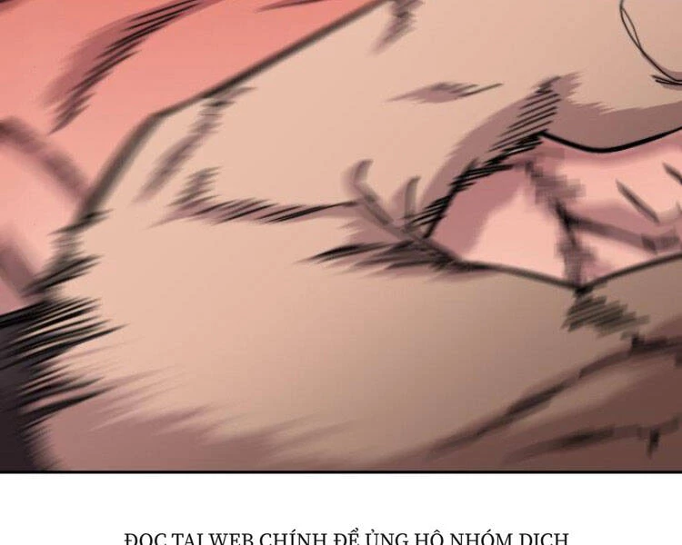 Hoa Sơn Tái Xuất Chapter 43 - Trang 3