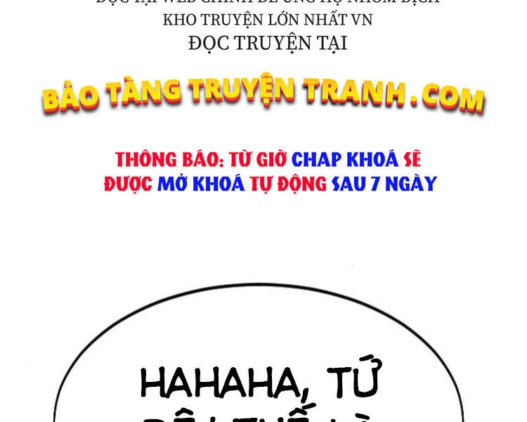 Hoa Sơn Tái Xuất Chapter 43 - Trang 3