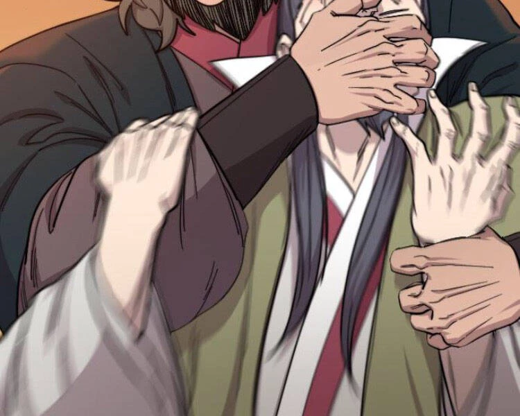 Hoa Sơn Tái Xuất Chapter 43 - Trang 3