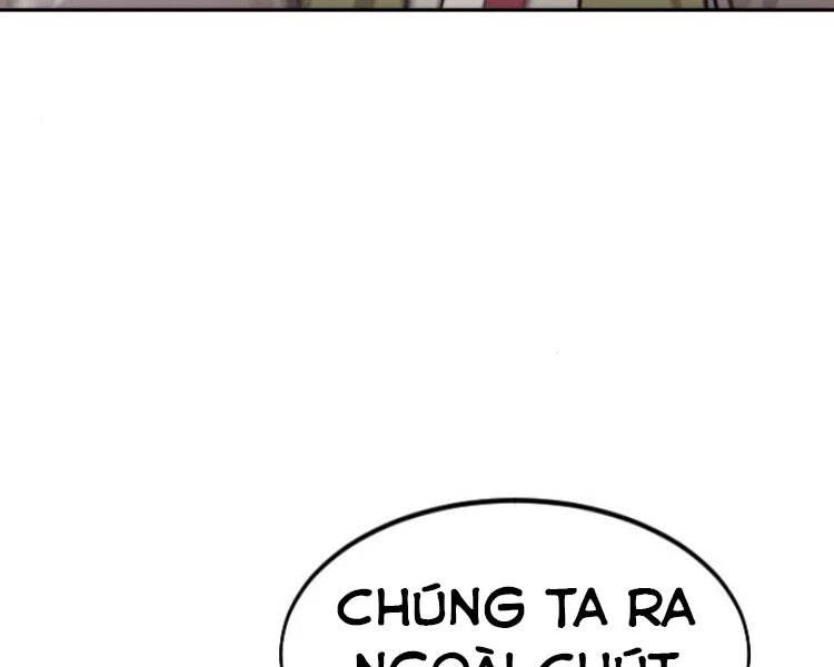 Hoa Sơn Tái Xuất Chapter 43 - Trang 3