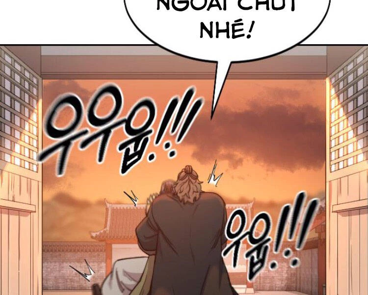 Hoa Sơn Tái Xuất Chapter 43 - Trang 3