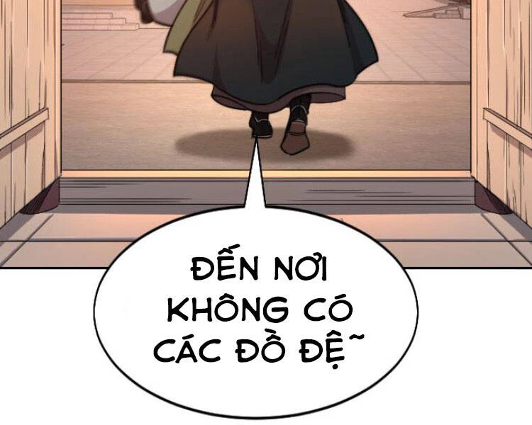 Hoa Sơn Tái Xuất Chapter 43 - Trang 3